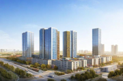 河北标准网站维护热线服务的构建与提升，河北标准网站维护电话服务构建与提升策略研究