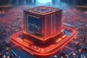 中国制造网网站排名，揭秘中国制造领域的网络风向标，中国制造网，洞察中国制造行业网络趋势的领军平台