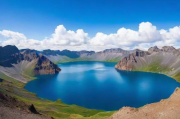 手机旅游摄影网站排名，盘点最受欢迎的旅游摄影平台，让你的旅行记录更加精彩，最受欢迎手机旅游摄影平台盘点，记录旅行精彩瞬间