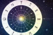 国外占星网站大全排名，揭秘全球最热门的占星服务平台，全球热门占星服务平台大盘点，国外占星网站排名揭晓