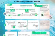 手机号注册的微信换号后怎么办？全面解析微信换绑攻略