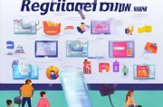 www.cqslib.org注册指南，轻松开启图书馆数字化资源之旅