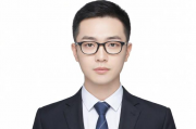 重庆网站模板公司排名，揭秘行业佼佼者，助力企业打造专业形象，重庆网站模板行业领军企业盘点，揭秘专业形象塑造之道