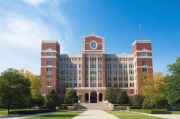 全球大学排名解析，如何通过网站建设提升高校国际影响力，高校国际影响力提升策略，网站建设与全球大学排名洞察
