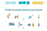 一级建造师注册注销全攻略，轻松掌握注销流程