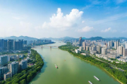 湛江市制作网站公司排名，助力企业互联网转型，选择专业伙伴，湛江市专业网站制作公司推荐，助力企业互联网升级之路