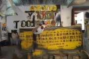 好，用户让我写一篇关于张家港高企申请公司补贴的文章，标题和内容都要写。首先，我需要明确文章的结构。标题要吸引人，内容要详细且符合要求
