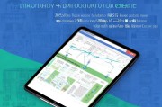 2023年最新补贴申请指南，哪里能找到补贴？