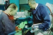 好，用户让我写一篇关于申请差旅补贴的文章，标题和内容都要写。首先，我需要确定标题，要简洁明了，又能吸引人。然后是内容，不少于986个字，得涵盖申请差旅补贴的各个方面