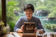 告别手机束缚，教你如何不用手机注册微信