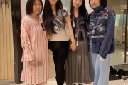 好，用户让我写一篇关于企业申请新车补贴的文章，标题和内容都要写。首先，我需要确定文章的结构。标题已经给出，接下来是引言，然后是正文部分，最后是结论