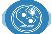 五合一网站定制企业排名，揭秘行业佼佼者，助力企业高效转型，五合一网站定制企业排名解析，行业领军者助力企业转型升级