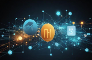 网站快速排名首页，揭秘高效SEO策略与实战技巧，高效SEO实战攻略，揭秘网站快速登顶首页的秘诀