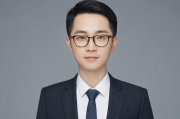2023杭州营销短视频网站排名，洞察短视频营销新趋势，助力企业品牌升级，2023杭州短视频营销网站排行揭秘，把握新趋势，助力品牌腾飞