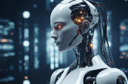 人工智能热点盘点，2023年科技发展趋势一览，2023年AI前沿趋势，盘点人工智能热点与发展展望