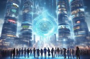 人工智能时代，哪些专业值得学习？，未来人工智能浪潮下的热门专业盘点