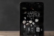好，用户让我写一篇关于补贴申请APP的文章，标题和内容都要写。首先，我需要确定文章的结构。标题已经给出，接下来是引言，然后是正文部分，最后是结论
