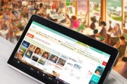 详细攻略，如何轻松注册Daum Cafe，开启你的韩流社交之旅