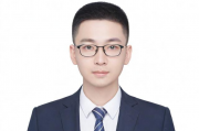 选择廊坊网站维护哪家正规的公司？，廊坊网站维护推荐，正规公司的服务质量评估