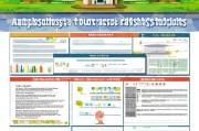 南京大学生各项补贴申请全解析