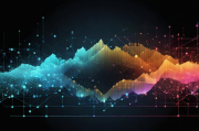加入排名第一的网站，开启您的数字时代新篇章，携手行业翘楚，共启数字时代新纪元