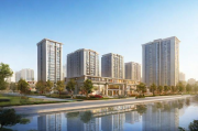 芝罘区商城网站优化排名，助力企业抢占市场先机，芝罘区商城网站优化，助力企业快速提升市场竞争力