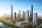 惠州广州网站建设排名，揭秘两大城市在互联网时代的发展新趋势，惠州与广州，互联网时代下的网站建设竞争与城市发展趋势解析