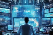 内江网站排名，揭秘提升本地网站在搜索引擎中的竞争优势，内江网站SEO攻略，揭秘搜索引擎中的排名提升之道