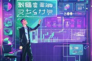 松江网站排名，揭秘提升网站流量与品牌影响力的关键策略，松江网站流量提升与品牌影响力打造秘籍