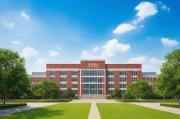 全国大学查询网站排名，揭秘网络教育资源的佼佼者，揭秘，全国大学查询网站排名，网络教育资源佼佼者大盘点