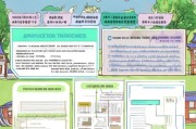泰顺租房补贴申请指南，助您轻松解决住房问题