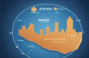 揭秘财经网站排名，如何提升网站在搜索引擎中的影响力，财经网站搜索引擎排名攻略揭秘