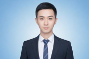 洛阳营销型网站排名前十，揭秘行业翘楚，助力企业腾飞，洛阳营销型网站排名揭秘，行业翘楚助力企业飞跃