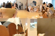 好，用户让我写一篇关于民航补贴申请的文章，标题和内容都要写。首先，我需要明确文章的结构。标题要吸引人，可能用民航补贴申请，政策解读与申请指南这样的标题，既点明了主题，又说明了内容