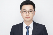 潍坊公司网站推广策略揭秘，如何提升企业排名，抢占市场先机，潍坊企业网站推广攻略，揭秘提升排名、抢占市场先机的策略