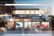 金华设计网站公司排名，探寻金华地区顶尖设计实力，助力企业品牌形象提升，金华设计公司实力榜单，揭秘金华地区顶尖设计机构