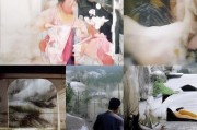 接下来是文章内容。用户要求不少于809个字，所以需要详细展开。首先，可以介绍补贴的定义和作用，说明补贴在经济困难情况下的重要性。然后，可以分几个部分，比如补贴的种类、如何申请、补贴带来的好处等