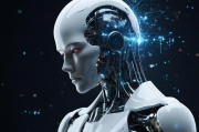 Nova人工智能，引领未来科技的新星闪耀登场！，Nova AI，未来科技领航者的璀璨亮相，Nova AI，未来科技领航者的璀璨新星闪耀亮相