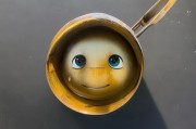 好，用户让我写一篇关于申请特区补贴的文章，标题和内容都要写。首先，我需要确定标题，要吸引人又明确。考虑到主题是申请特区补贴，可能用申请特区补贴，政策解读与申请指南这样的标题比较合适