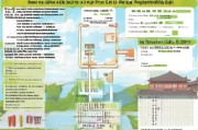 福州公会注册全攻略，流程、材料及注意事项