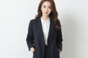 服装中介网站排名揭秘，如何挑选最适合您的服装交易平台，揭秘服装中介网站排名，挑选理想服装交易平台的指南