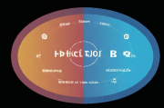 网站排名词优化策略，提升网站在搜索引擎中的可见度，搜索引擎优化，打造网站排名关键词策略，增强在线可见度