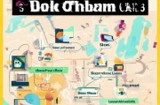 Dot Tk域名注册指南，轻松开启您的在线之旅