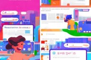轻松上手滴滴出行，注册下载全攻略