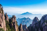 黄山网站开发企业排名揭秘，哪家企业引领行业潮流？黄山网站开发行业领军企业盘点，揭秘行业潮流引领者