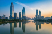 佛山网站优化关键词排名，提升网站流量，抢占市场先机，佛山网站优化，关键词霸屏，流量倍增，抢占市场风口