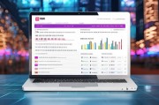 广东政策搜索网站排名，助力政策信息获取，提升政务服务效能，广东政务服务效能提升，政策搜索网站排名解析