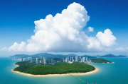 云浮网站优化方式排名，揭秘高效SEO策略，助力企业抢占网络高地，云浮网站SEO优化秘籍，高效策略助企业登顶网络竞争高地