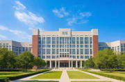 上海大学排名官方网站揭秘，权威数据解读上海高校实力，上海大学排名权威揭秘，官方数据解析上海高校实力排名