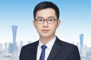 银川营销型网站公司排名，揭秘行业翘楚，助力企业腾飞，银川营销型网站行业领军企业盘点，揭秘实力翘楚，助力企业飞跃发展